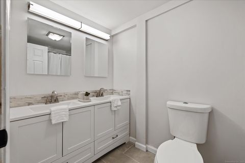 Tiny photo for 34 Pleasant Street #5, Plainfield, CT 06374 (MLS # 24155675)