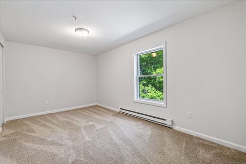 Tiny photo for 34 Pleasant Street #5, Plainfield, CT 06374 (MLS # 24155675)