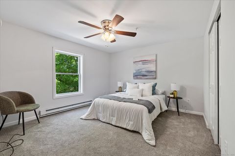 Tiny photo for 34 Pleasant Street #5, Plainfield, CT 06374 (MLS # 24155675)