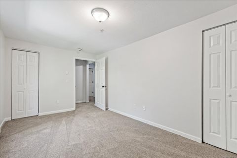 Tiny photo for 34 Pleasant Street #5, Plainfield, CT 06374 (MLS # 24155675)