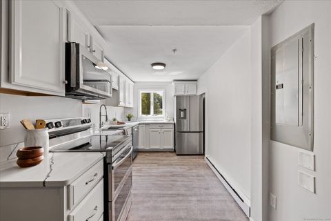 34 Pleasant Street 5 Plainfield CT 06374