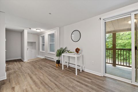 Tiny photo for 34 Pleasant Street #5, Plainfield, CT 06374 (MLS # 24155675)