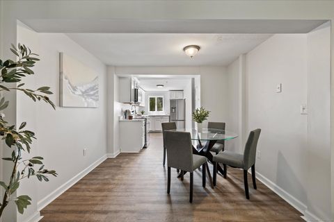 Tiny photo for 34 Pleasant Street #5, Plainfield, CT 06374 (MLS # 24155675)