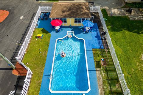 Tiny photo for 34 Pleasant Street #5, Plainfield, CT 06374 (MLS # 24155675)