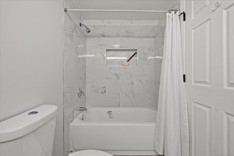 Tiny photo for 34 Pleasant Street #5, Plainfield, CT 06374 (MLS # 24155675)