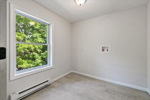 Tiny photo for 34 Pleasant Street #5, Plainfield, CT 06374 (MLS # 24155675)