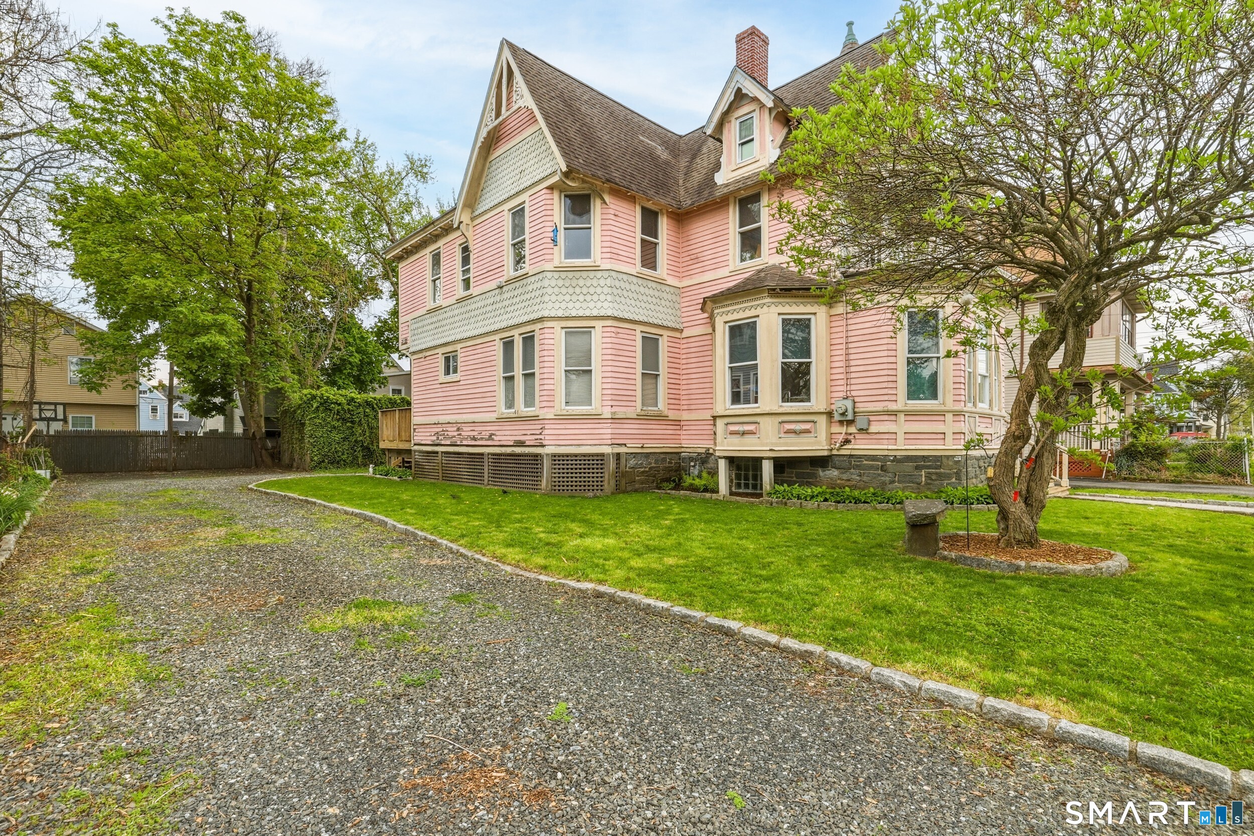 112 Benham Avenue