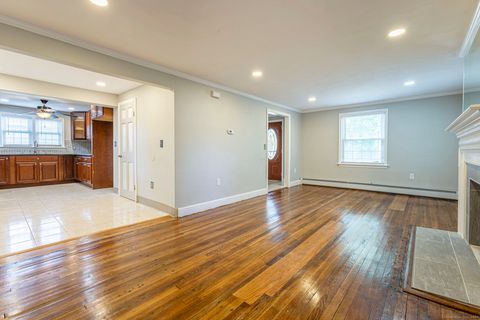 Tiny photo for 179 Manchester Street, Hartford, CT 06112 (MLS # 24144064)