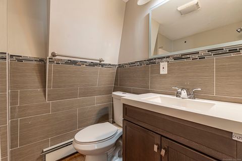 Tiny photo for 179 Manchester Street, Hartford, CT 06112 (MLS # 24144064)