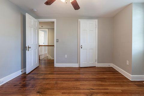 Tiny photo for 179 Manchester Street, Hartford, CT 06112 (MLS # 24144064)