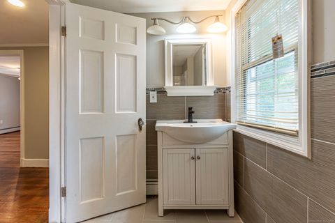 Tiny photo for 179 Manchester Street, Hartford, CT 06112 (MLS # 24144064)