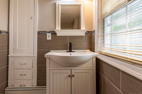 Tiny photo for 179 Manchester Street, Hartford, CT 06112 (MLS # 24144064)