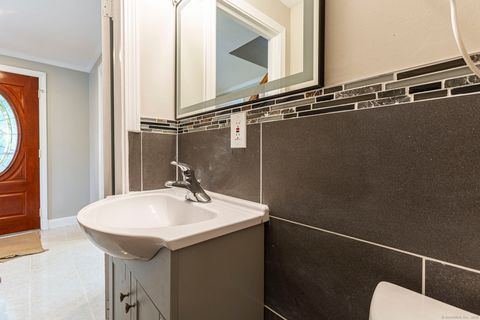 Tiny photo for 179 Manchester Street, Hartford, CT 06112 (MLS # 24144064)