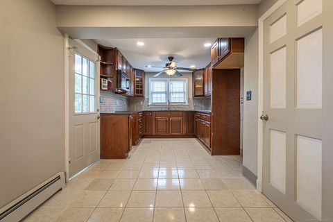 Tiny photo for 179 Manchester Street, Hartford, CT 06112 (MLS # 24144064)