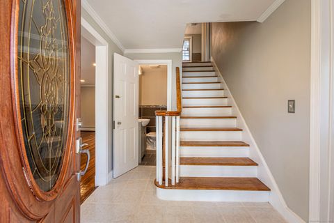 Tiny photo for 179 Manchester Street, Hartford, CT 06112 (MLS # 24144064)