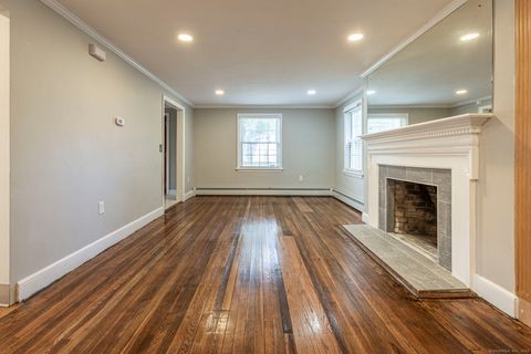 Tiny photo for 179 Manchester Street, Hartford, CT 06112 (MLS # 24144064)