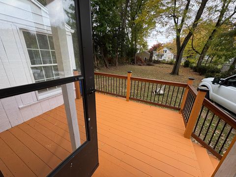 Tiny photo for 179 Manchester Street, Hartford, CT 06112 (MLS # 24144064)