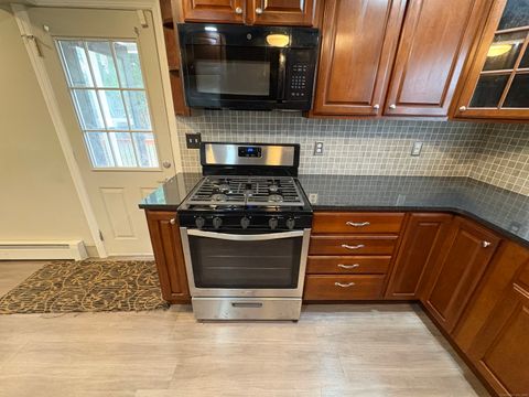 Tiny photo for 179 Manchester Street, Hartford, CT 06112 (MLS # 24144064)