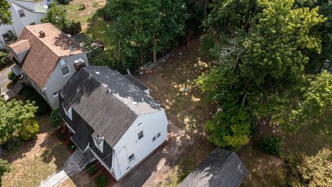 Tiny photo for 179 Manchester Street, Hartford, CT 06112 (MLS # 24144064)