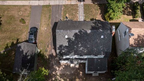 Tiny photo for 179 Manchester Street, Hartford, CT 06112 (MLS # 24144064)