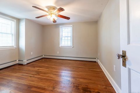 Tiny photo for 179 Manchester Street, Hartford, CT 06112 (MLS # 24144064)