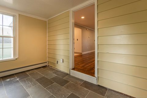 Tiny photo for 179 Manchester Street, Hartford, CT 06112 (MLS # 24144064)