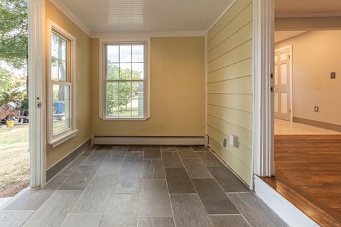 Tiny photo for 179 Manchester Street, Hartford, CT 06112 (MLS # 24144064)