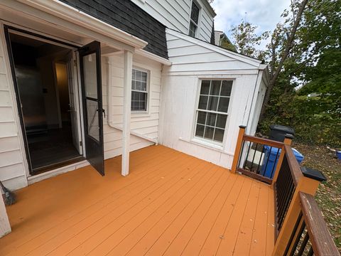 Tiny photo for 179 Manchester Street, Hartford, CT 06112 (MLS # 24144064)