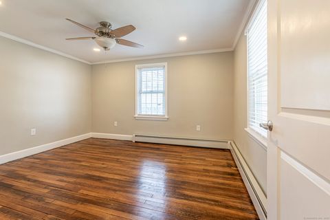 Tiny photo for 179 Manchester Street, Hartford, CT 06112 (MLS # 24144064)