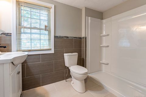 Tiny photo for 179 Manchester Street, Hartford, CT 06112 (MLS # 24144064)