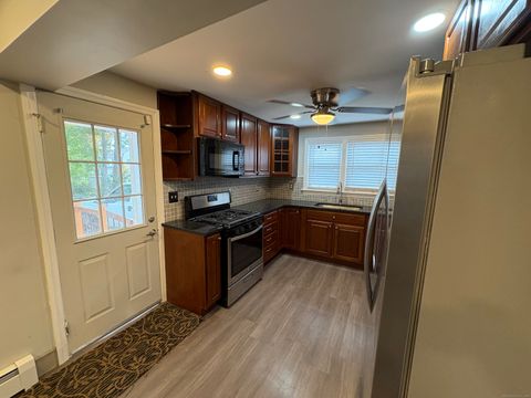 Tiny photo for 179 Manchester Street, Hartford, CT 06112 (MLS # 24144064)