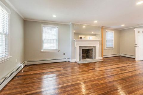 Tiny photo for 179 Manchester Street, Hartford, CT 06112 (MLS # 24144064)