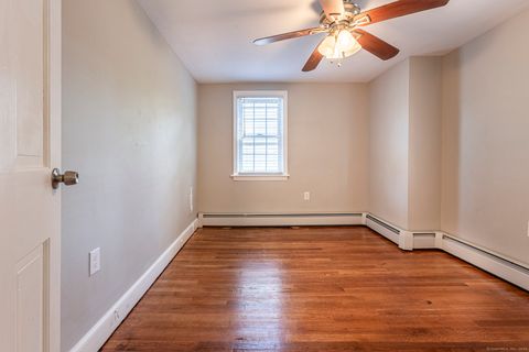 Tiny photo for 179 Manchester Street, Hartford, CT 06112 (MLS # 24144064)