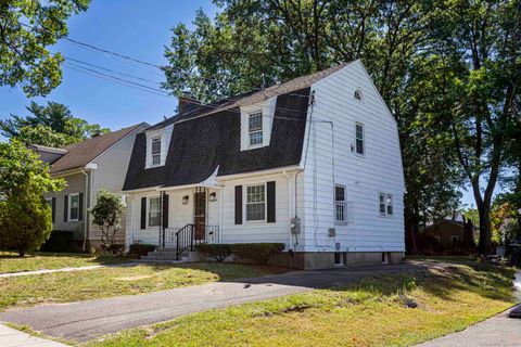 Tiny photo for 179 Manchester Street, Hartford, CT 06112 (MLS # 24144064)