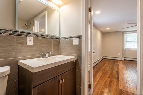 Tiny photo for 179 Manchester Street, Hartford, CT 06112 (MLS # 24144064)