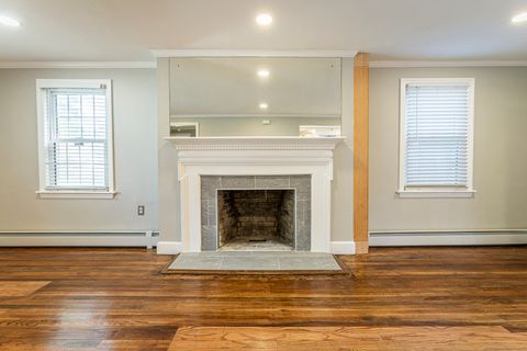 Tiny photo for 179 Manchester Street, Hartford, CT 06112 (MLS # 24144064)