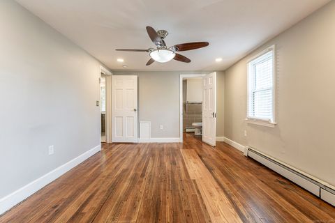 Tiny photo for 179 Manchester Street, Hartford, CT 06112 (MLS # 24144064)