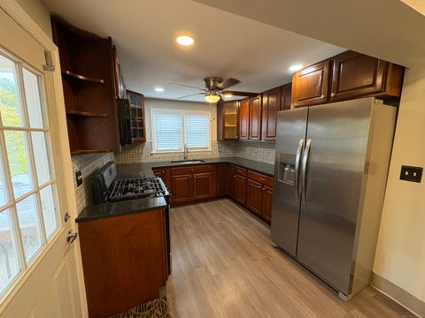 Tiny photo for 179 Manchester Street, Hartford, CT 06112 (MLS # 24144064)