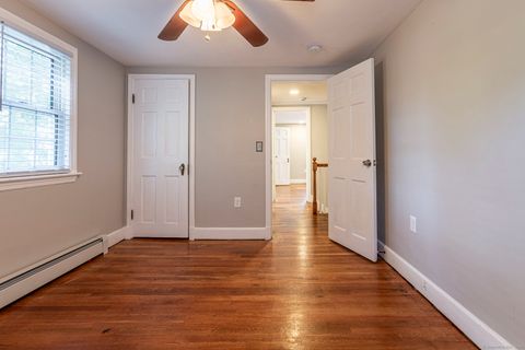 Tiny photo for 179 Manchester Street, Hartford, CT 06112 (MLS # 24144064)