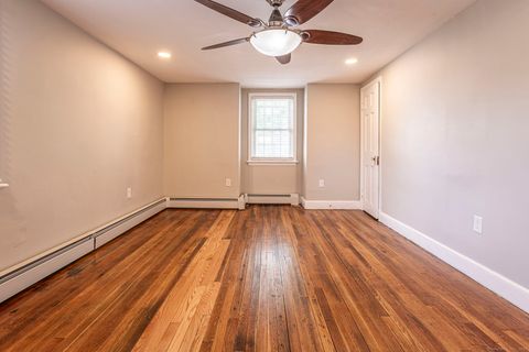 Tiny photo for 179 Manchester Street, Hartford, CT 06112 (MLS # 24144064)