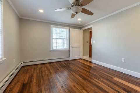 Tiny photo for 179 Manchester Street, Hartford, CT 06112 (MLS # 24144064)