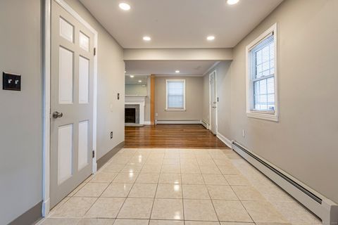 Tiny photo for 179 Manchester Street, Hartford, CT 06112 (MLS # 24144064)