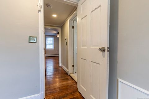 Tiny photo for 179 Manchester Street, Hartford, CT 06112 (MLS # 24144064)