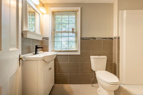 Tiny photo for 179 Manchester Street, Hartford, CT 06112 (MLS # 24144064)