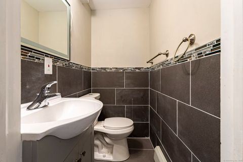 Tiny photo for 179 Manchester Street, Hartford, CT 06112 (MLS # 24144064)