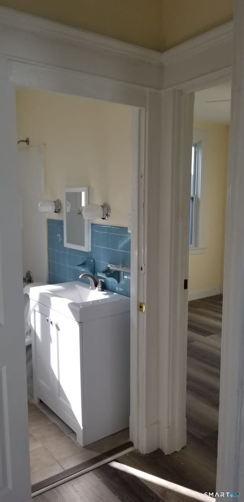 Tiny photo for 22 Clay Street, New Haven, CT 06513 (MLS # 24166550)