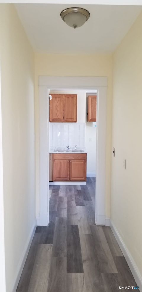 Tiny photo for 22 Clay Street, New Haven, CT 06513 (MLS # 24166550)