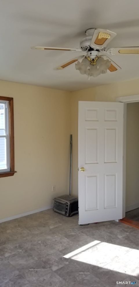 Tiny photo for 22 Clay Street, New Haven, CT 06513 (MLS # 24166550)