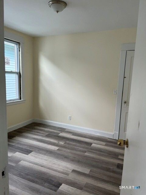 Tiny photo for 22 Clay Street, New Haven, CT 06513 (MLS # 24166550)