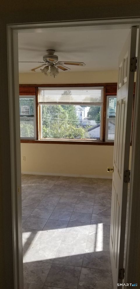 Tiny photo for 22 Clay Street, New Haven, CT 06513 (MLS # 24166550)